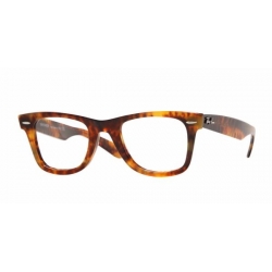 RayBan 5121 2291 50 